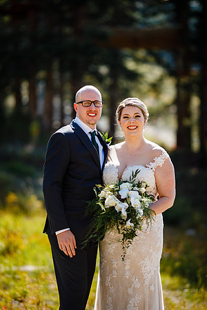 Emory_Erin_Wdg-Group-100