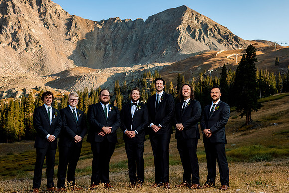 Emory_Erin_Wdg-Group-168
