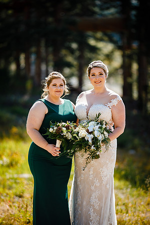 Emory_Erin_Wdg-Group-91