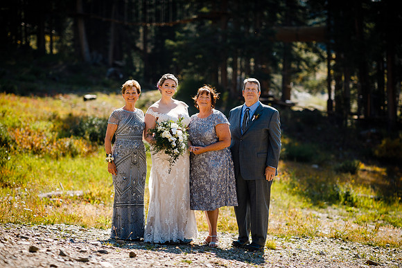 Emory_Erin_Wdg-Group-52