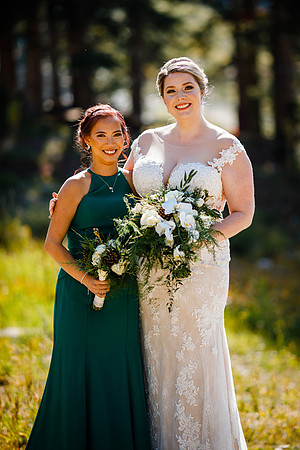 Emory_Erin_Wdg-Group-88