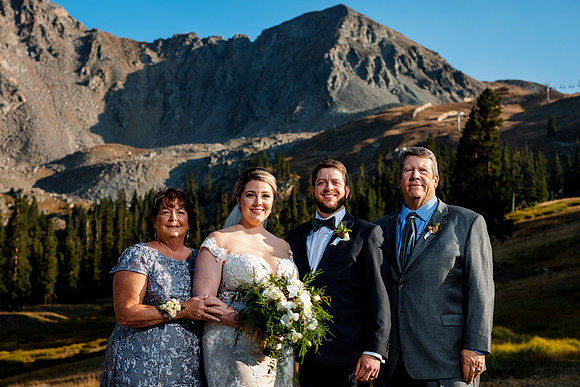 Emory_Erin_Wdg-Group-130