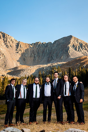 Emory_Erin_Wdg-Group-171