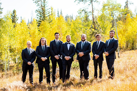 Emory_Erin_Wdg-Group-68