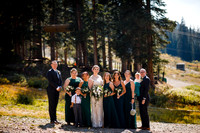 Emory_Erin_Wdg-Group-5