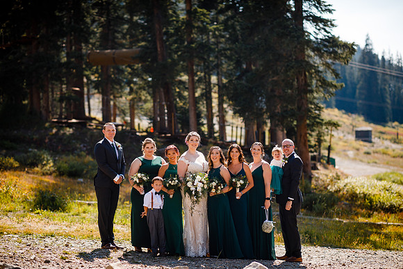 Emory_Erin_Wdg-Group-5