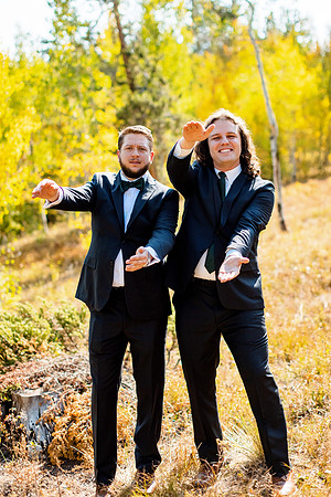 Emory_Erin_Wdg-Group-35