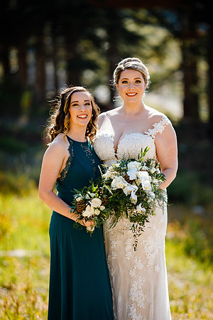 Emory_Erin_Wdg-Group-65