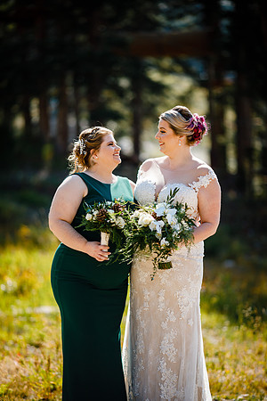 Emory_Erin_Wdg-Group-92