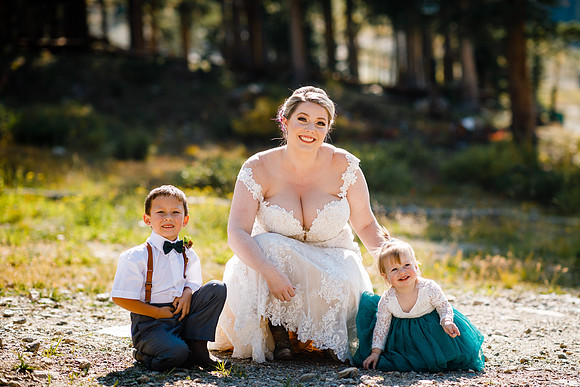 Emory_Erin_Wdg-Group-25