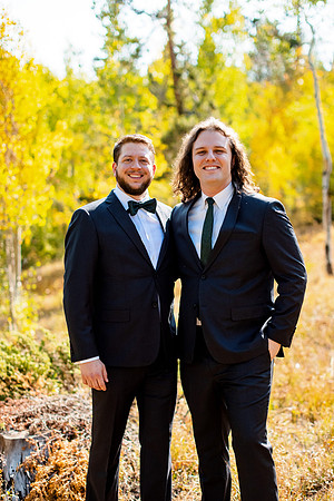 Emory_Erin_Wdg-Group-34