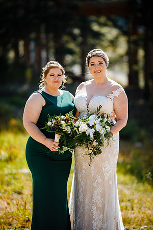 Emory_Erin_Wdg-Group-90