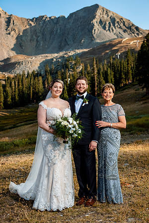 Emory_Erin_Wdg-Group-139
