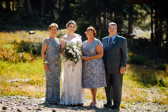 Emory_Erin_Wdg-Group-51