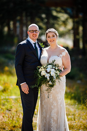 Emory_Erin_Wdg-Group-95