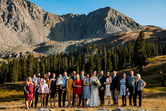 Emory_Erin_Wdg-Group-120