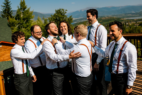 Emory_Erin_Wdg-Group-119
