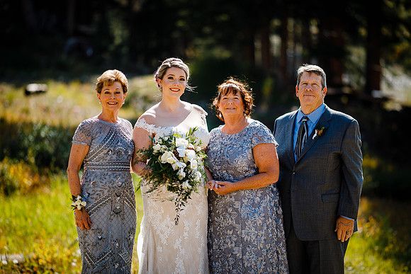 Emory_Erin_Wdg-Group-57