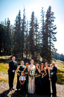 Emory_Erin_Wdg-Group-8