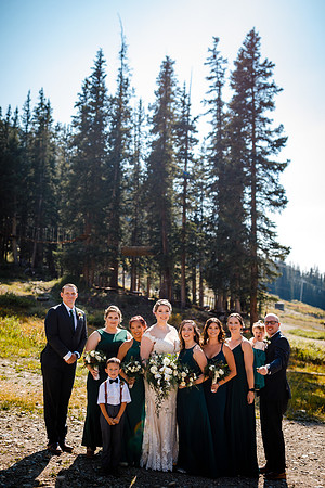 Emory_Erin_Wdg-Group-8