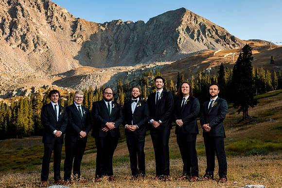 Emory_Erin_Wdg-Group-169