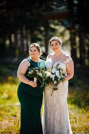 Emory_Erin_Wdg-Group-93