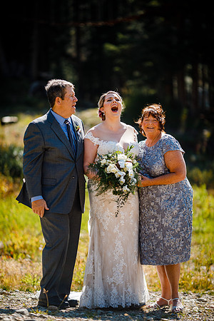 Emory_Erin_Wdg-Group-46