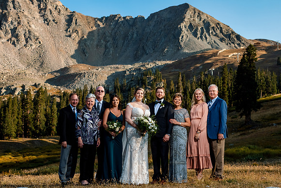 Emory_Erin_Wdg-Group-136