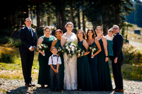 Emory_Erin_Wdg-Group-16