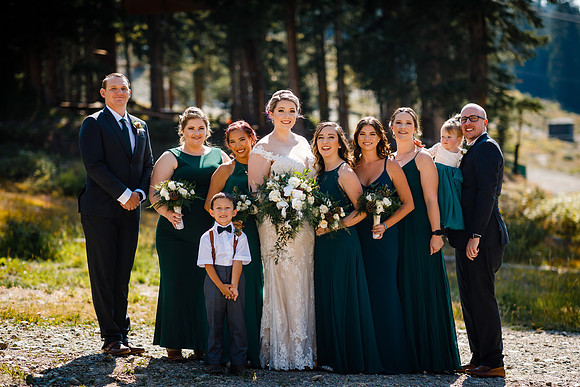 Emory_Erin_Wdg-Group-16