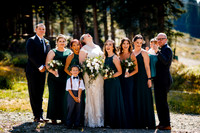 Emory_Erin_Wdg-Group-17
