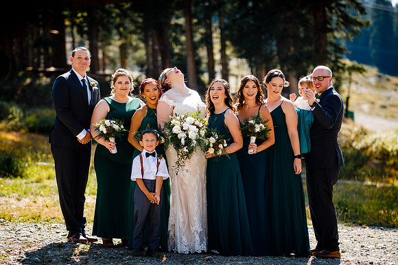 Emory_Erin_Wdg-Group-17