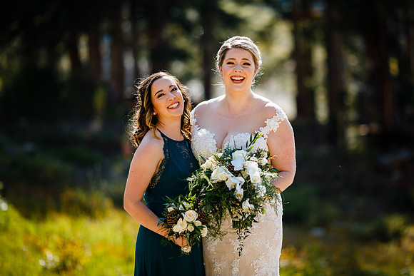 Emory_Erin_Wdg-Group-71