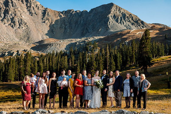 Emory_Erin_Wdg-Group-126