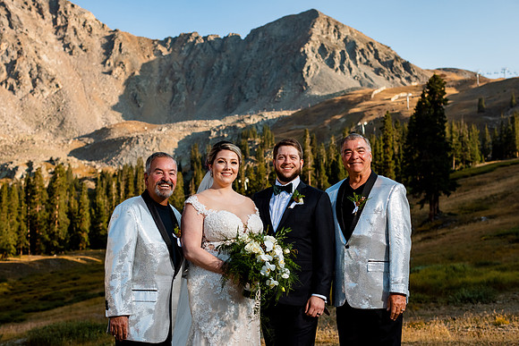 Emory_Erin_Wdg-Group-151