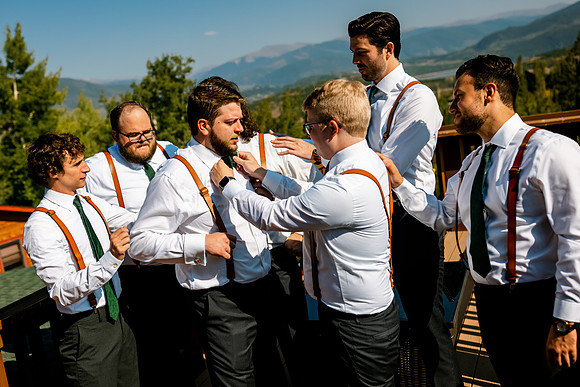 Emory_Erin_Wdg-Group-117