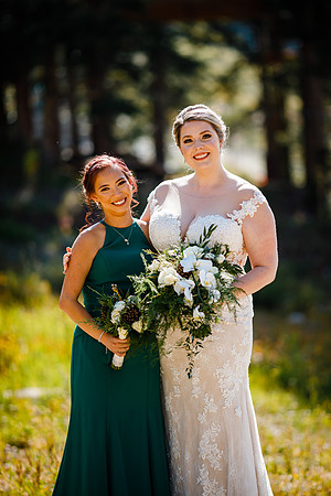 Emory_Erin_Wdg-Group-87
