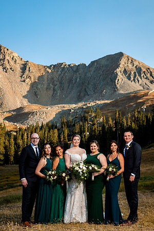 Emory_Erin_Wdg-Group-160