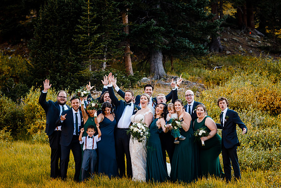 Emory_Erin_Wdg-Group-177