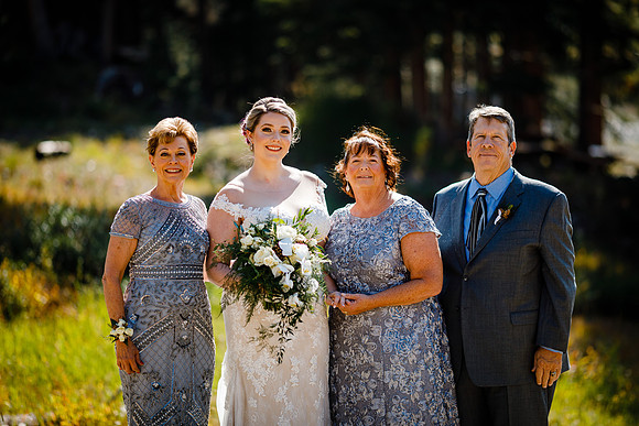 Emory_Erin_Wdg-Group-56