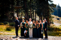 Emory_Erin_Wdg-Group-6