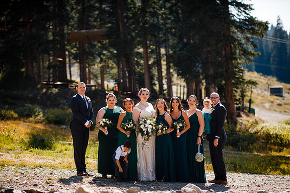 Emory_Erin_Wdg-Group-6