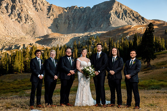 Emory_Erin_Wdg-Group-165