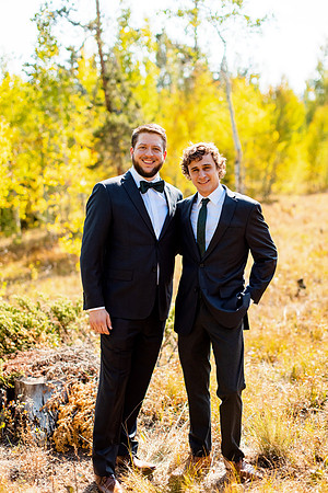 Emory_Erin_Wdg-Group-26