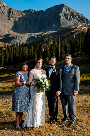 Emory_Erin_Wdg-Group-127