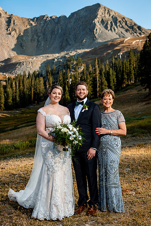 Emory_Erin_Wdg-Group-137