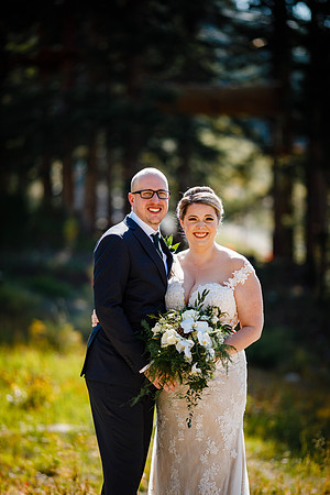 Emory_Erin_Wdg-Group-102