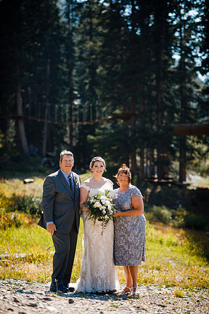 Emory_Erin_Wdg-Group-48
