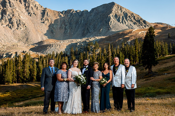 Emory_Erin_Wdg-Group-144