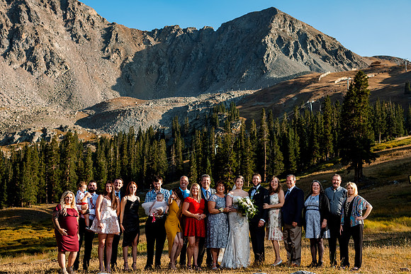 Emory_Erin_Wdg-Group-121